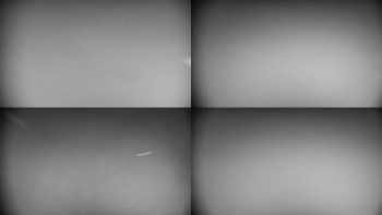 Horský hotel Volareza - Praděd