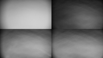 Horský hotel Volareza - Praděd