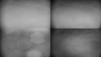 Horský hotel Volareza - Praděd