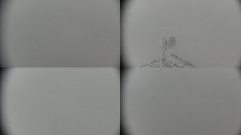 Horský hotel Volareza - Praděd