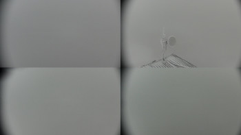 Horský hotel Volareza - Praděd