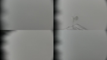 Horský hotel Volareza - Praděd