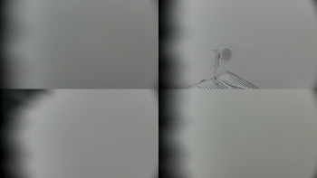 Horský hotel Volareza - Praděd