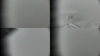 Horský hotel Volareza - Praděd