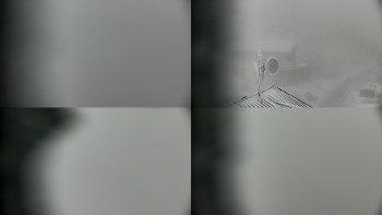 Horský hotel Volareza - Praděd