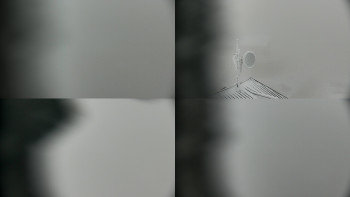 Horský hotel Volareza - Praděd