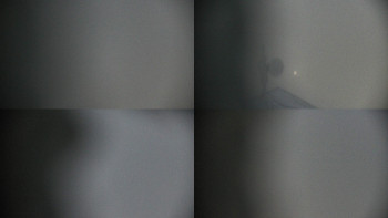 Horský hotel Volareza - Praděd