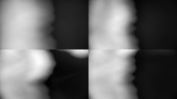 Horský hotel Volareza - Praděd