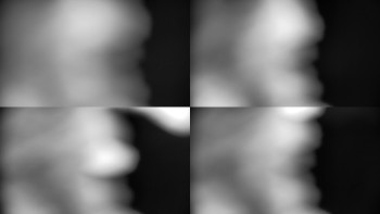 Horský hotel Volareza - Praděd