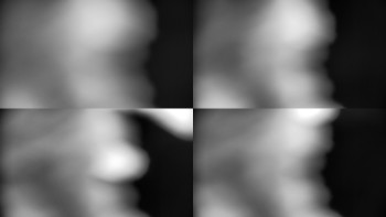 Horský hotel Volareza - Praděd