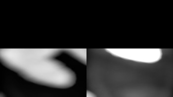 Horský hotel Volareza - Praděd