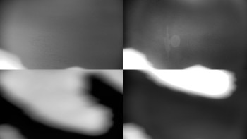 Horský hotel Volareza - Praděd