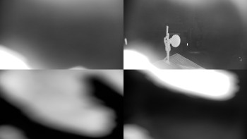 Horský hotel Volareza - Praděd