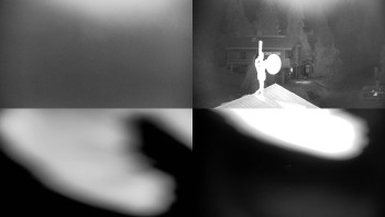 Horský hotel Volareza - Praděd