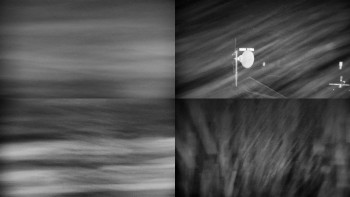 Horský hotel Volareza - Praděd