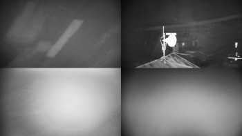 Horský hotel Volareza - Praděd