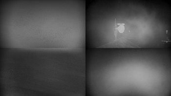 Horský hotel Volareza - Praděd