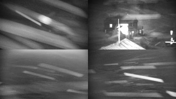 Horský hotel Volareza - Praděd