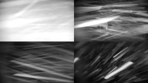 Horský hotel Volareza - Praděd - Sdružený snímek - 30.12.2025 v 01:31