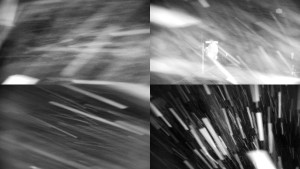 Horský hotel Volareza - Praděd - Sdružený snímek - 30.12.2025 v 02:31