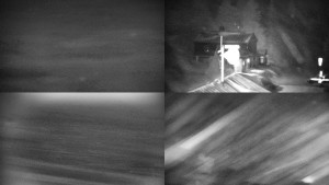 Horský hotel Volareza - Praděd - Sdružený snímek - 30.12.2025 v 03:31