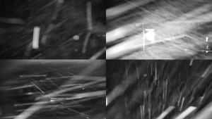 Horský hotel Volareza - Praděd - Sdružený snímek - 30.12.2025 v 05:01 Horský hotel Volareza - Praděd - Sdružený snímek - 30.12.2025 v 05:01