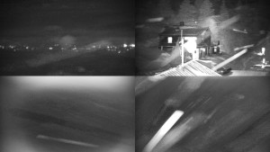 Horský hotel Volareza - Praděd - Sdružený snímek - 30.12.2025 v 06:31 Horský hotel Volareza - Praděd - Sdružený snímek - 30.12.2025 v 06:31