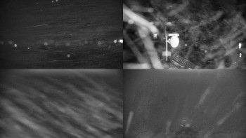 Horský hotel Volareza - Praděd