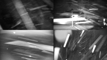 Horský hotel Volareza - Praděd