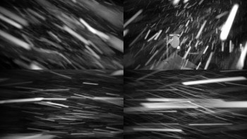 Horský hotel Volareza - Praděd