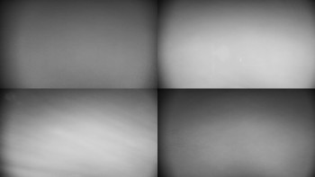 Horský hotel Volareza - Praděd