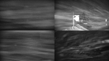 Horský hotel Volareza - Praděd