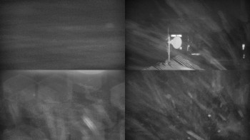 Horský hotel Volareza - Praděd