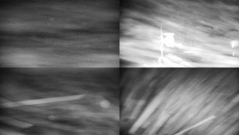 Horský hotel Volareza - Praděd