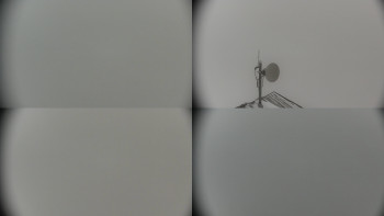 Horský hotel Volareza - Praděd