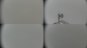 Horský hotel Volareza - Praděd