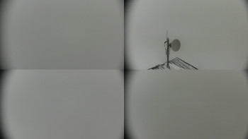 Horský hotel Volareza - Praděd