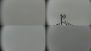 Horský hotel Volareza - Praděd