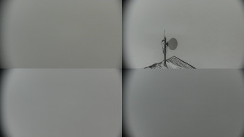 Horský hotel Volareza - Praděd