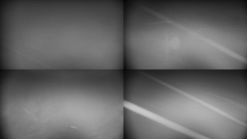 Horský hotel Volareza - Praděd