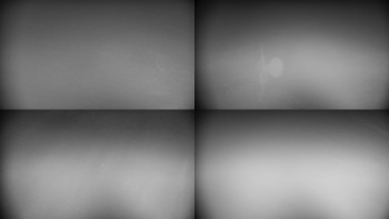 Horský hotel Volareza - Praděd