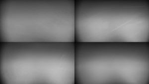 Horský hotel Volareza - Praděd - Sdružený snímek - 2.1.2026 v 00:01