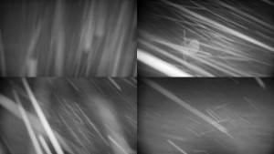 Horský hotel Volareza - Praděd - Sdružený snímek - 2.1.2026 v 02:31