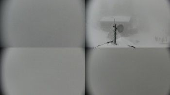 Horský hotel Volareza - Praděd