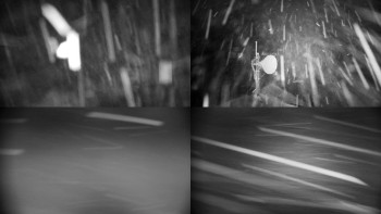 Horský hotel Volareza - Praděd