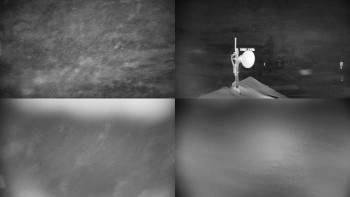 Horský hotel Volareza - Praděd