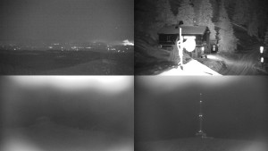 Horský hotel Volareza - Praděd - Sdružený snímek - 9.1.2026 v 02:31 Horský hotel Volareza - Praděd - Sdružený snímek - 9.1.2026 v 02:31