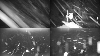 Horský hotel Volareza - Praděd