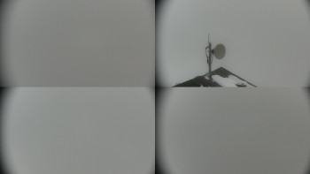 Horský hotel Volareza - Praděd