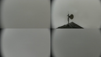 Horský hotel Volareza - Praděd